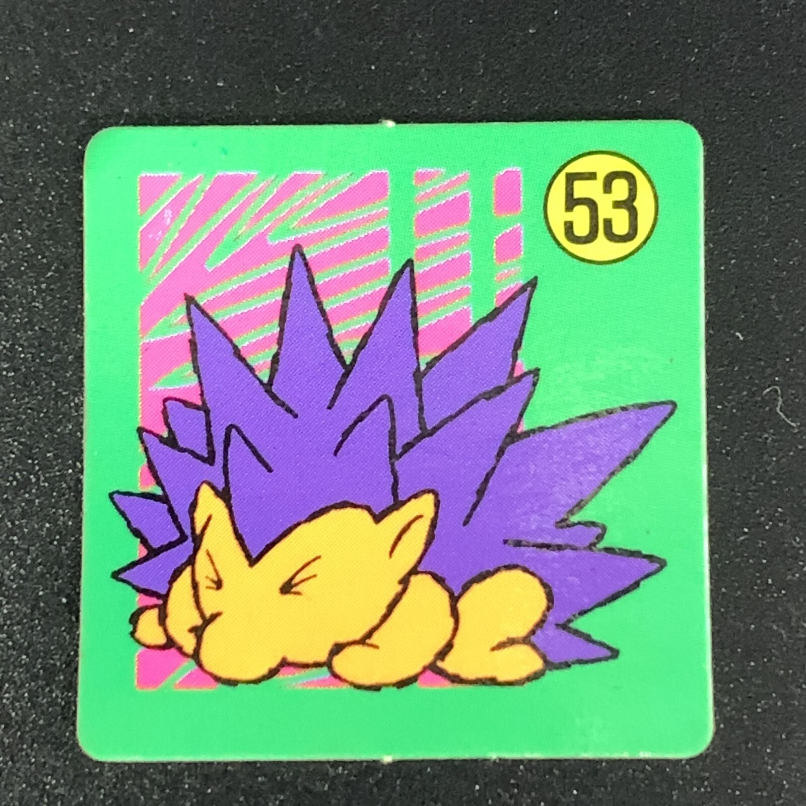 $_57.JPG?set_id=880000500F