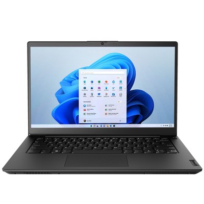 Lenovo K14 Intel Laptop, 14'' FHD  LED ,  i5-1145G7 vPro , 16GB, 256GB SSD