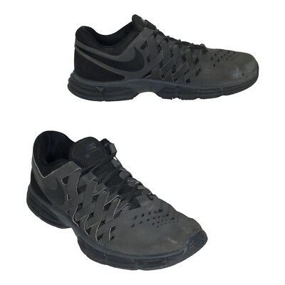 Fingertrap nike cheap