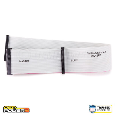 NEW HUNG FU AWM 2651 VW-1 E97252-H 105C 300V 28AWG 18