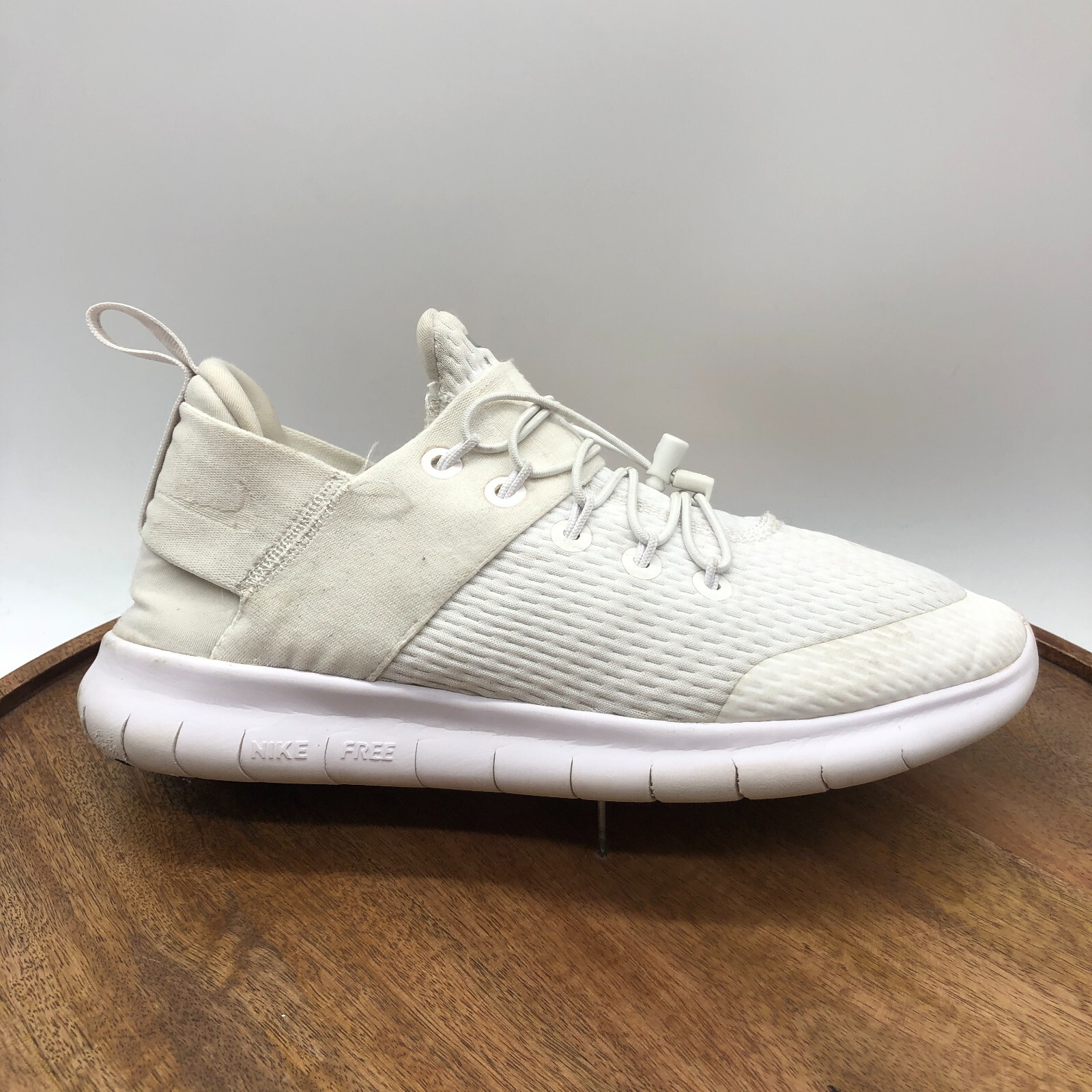 nike cortez white and pink