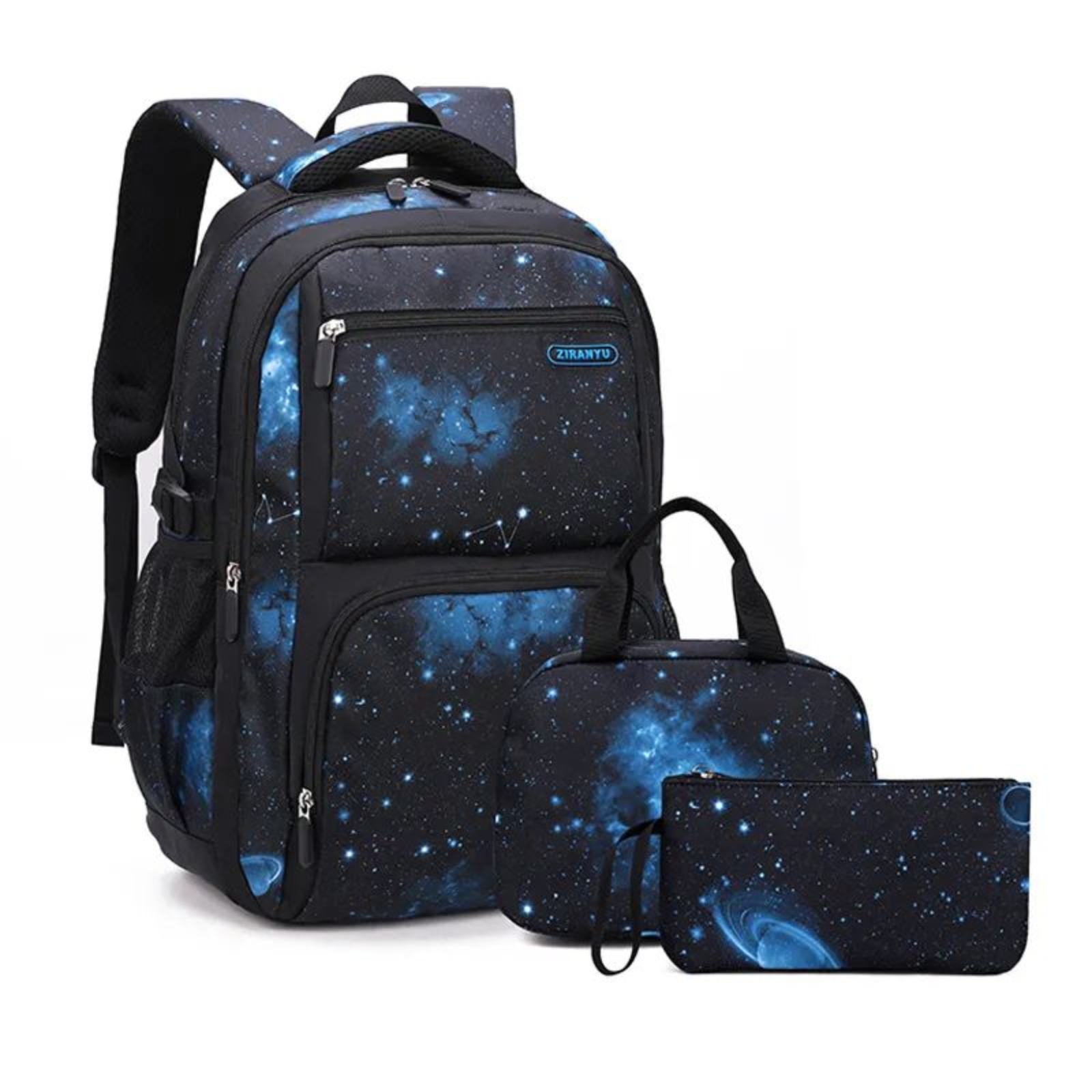 Conjuntos mochilas escolares new arrivals