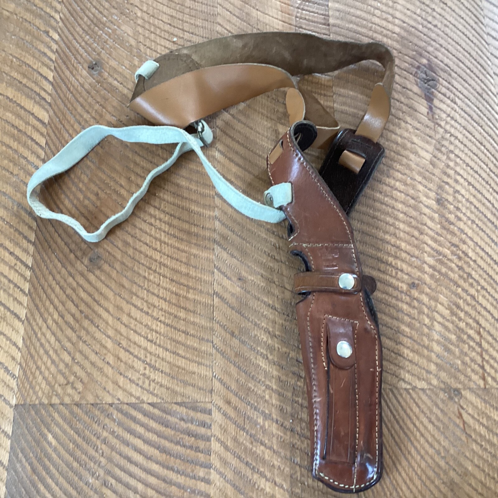 整備済 Hand Made Viking MEXICO Holster #83 整備済 Hand Made Viking MEXICO Holster #83 Viking Holster - Etsy
