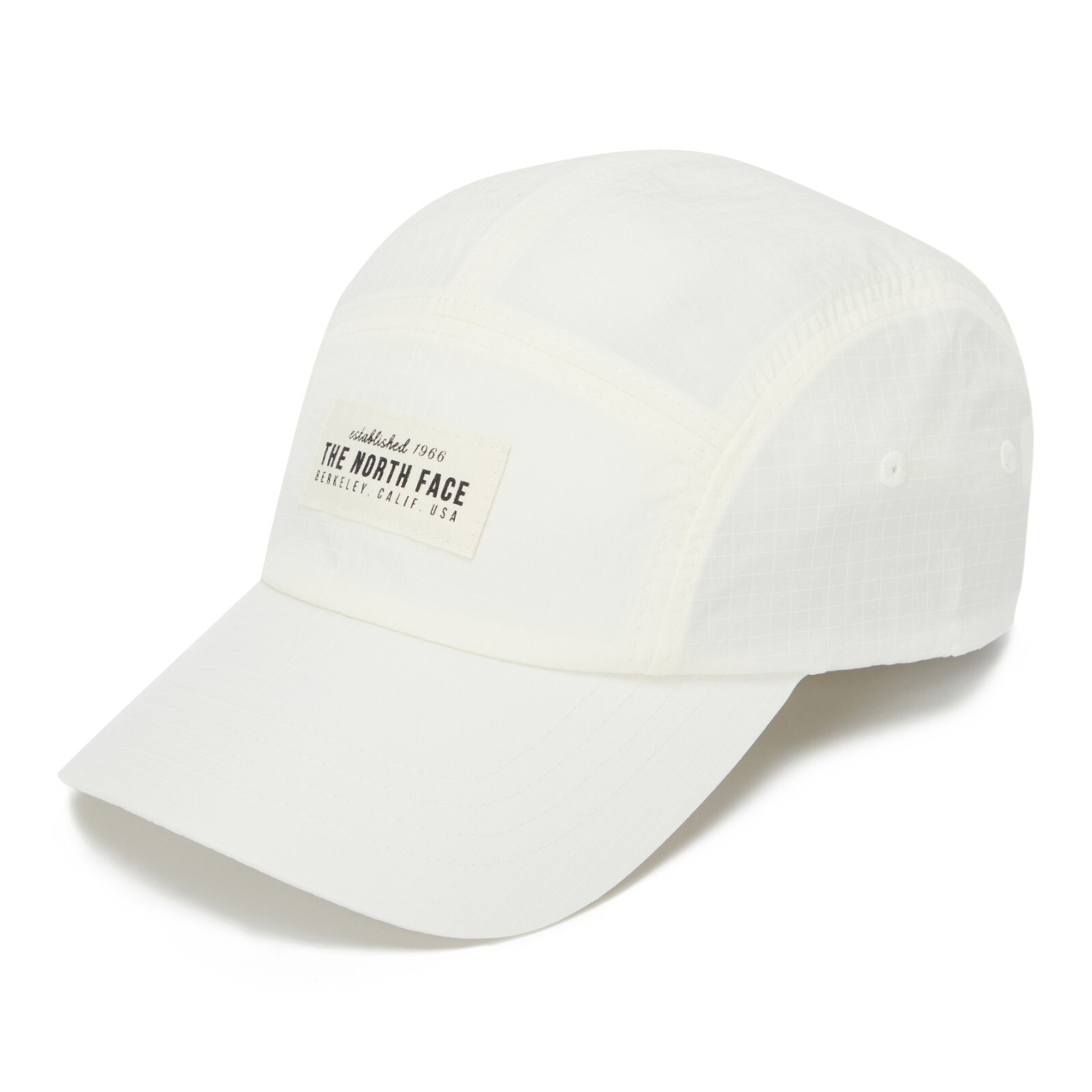 NEW THE NORTH FACE WL CAMP CAP NE3CQ02M CREAM UNISEX SIZE | eBay