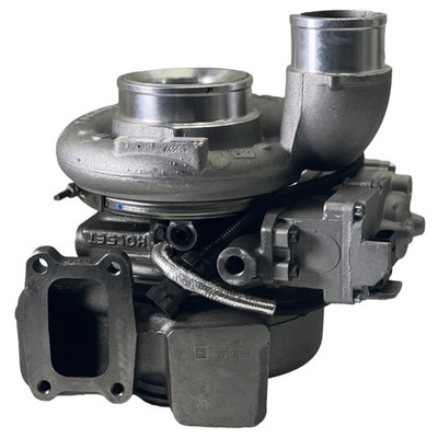 3794756 Genuine Cummins He300Vg Turbocharger For Cummins Isb13 6.7L