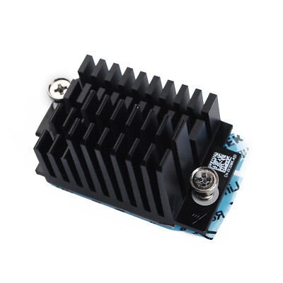  VR Heatsink for Dell Alienware Aurora R13 T3660 XPS 8950 X30MK Cooler 0X30MK