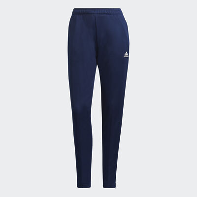 

Женские спортивные штаны adidas Originals Tiro 21