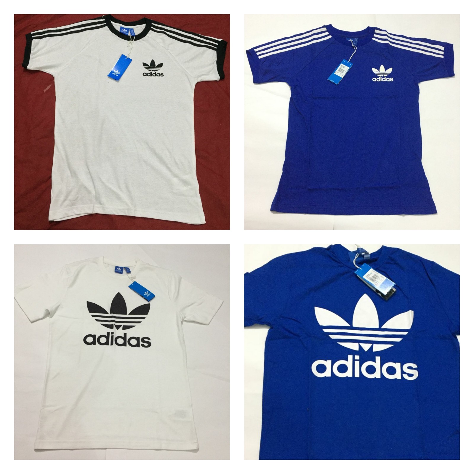 t shirt adidas original indonesia