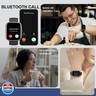 Smart Watch for Men Women, 1.91