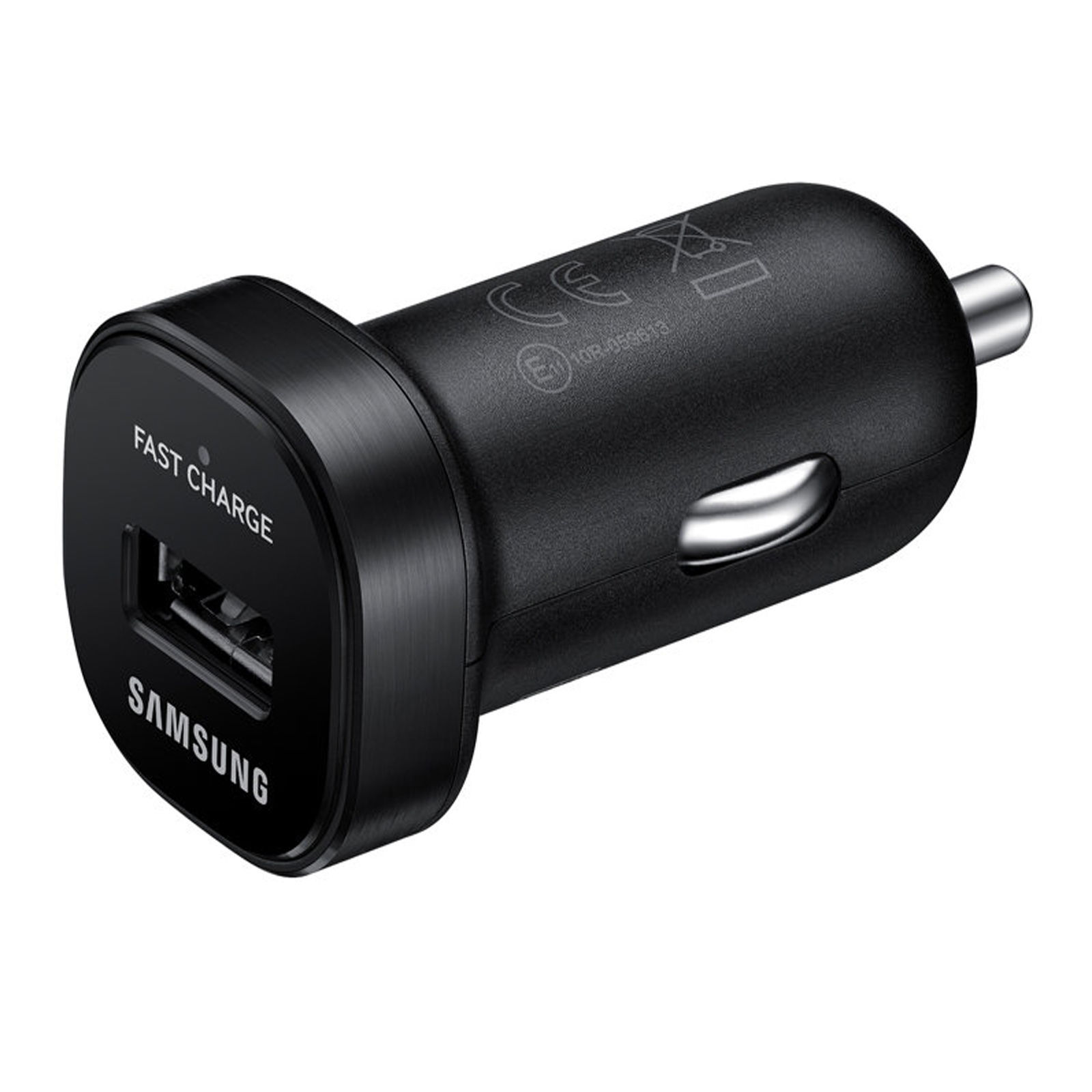 Cargadores de Coche Teléfono celular para Lenovo OnePlus 2