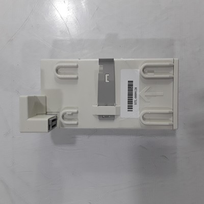 Philips M3012A-C05 MMS Extension Module