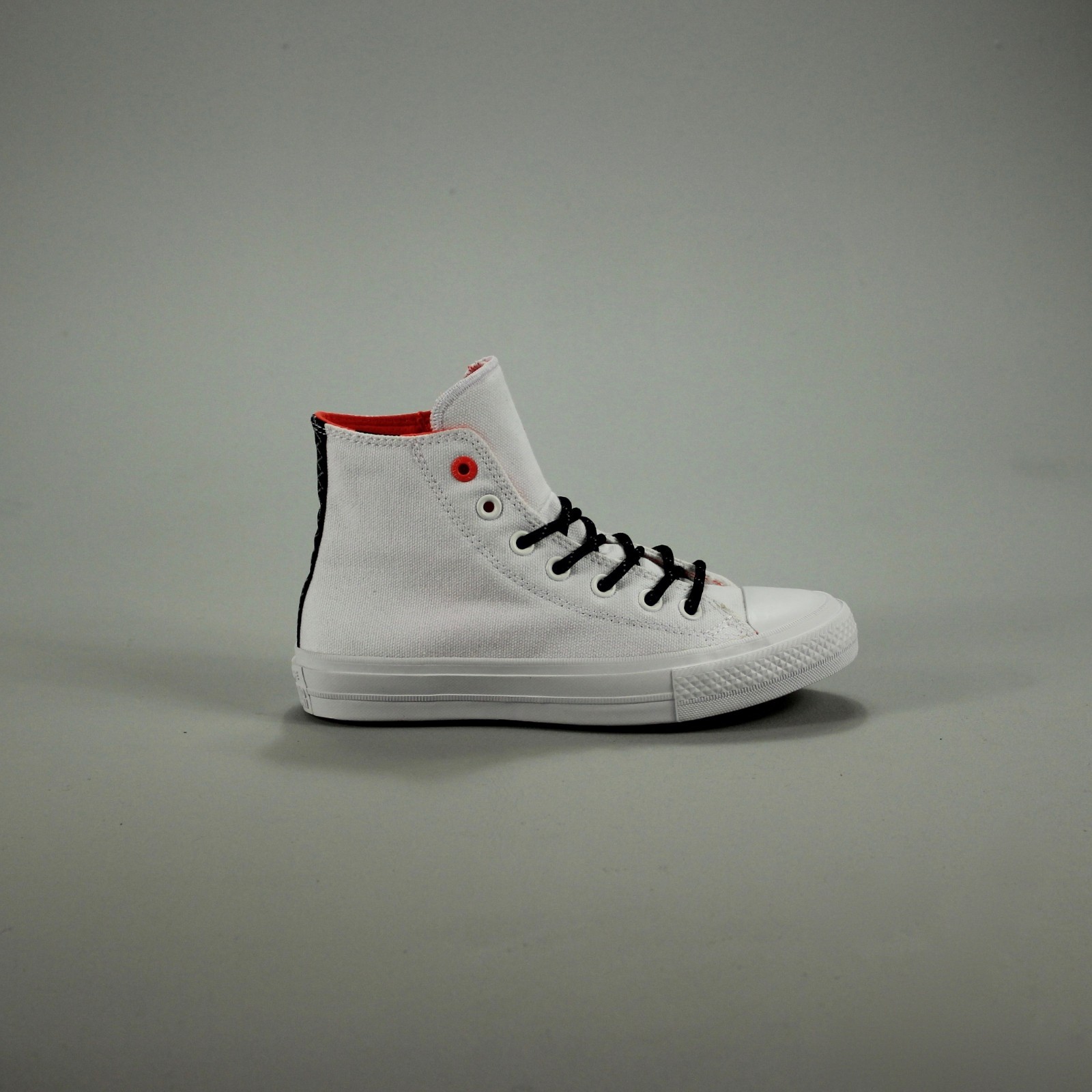 converse chuck taylor 2 uk