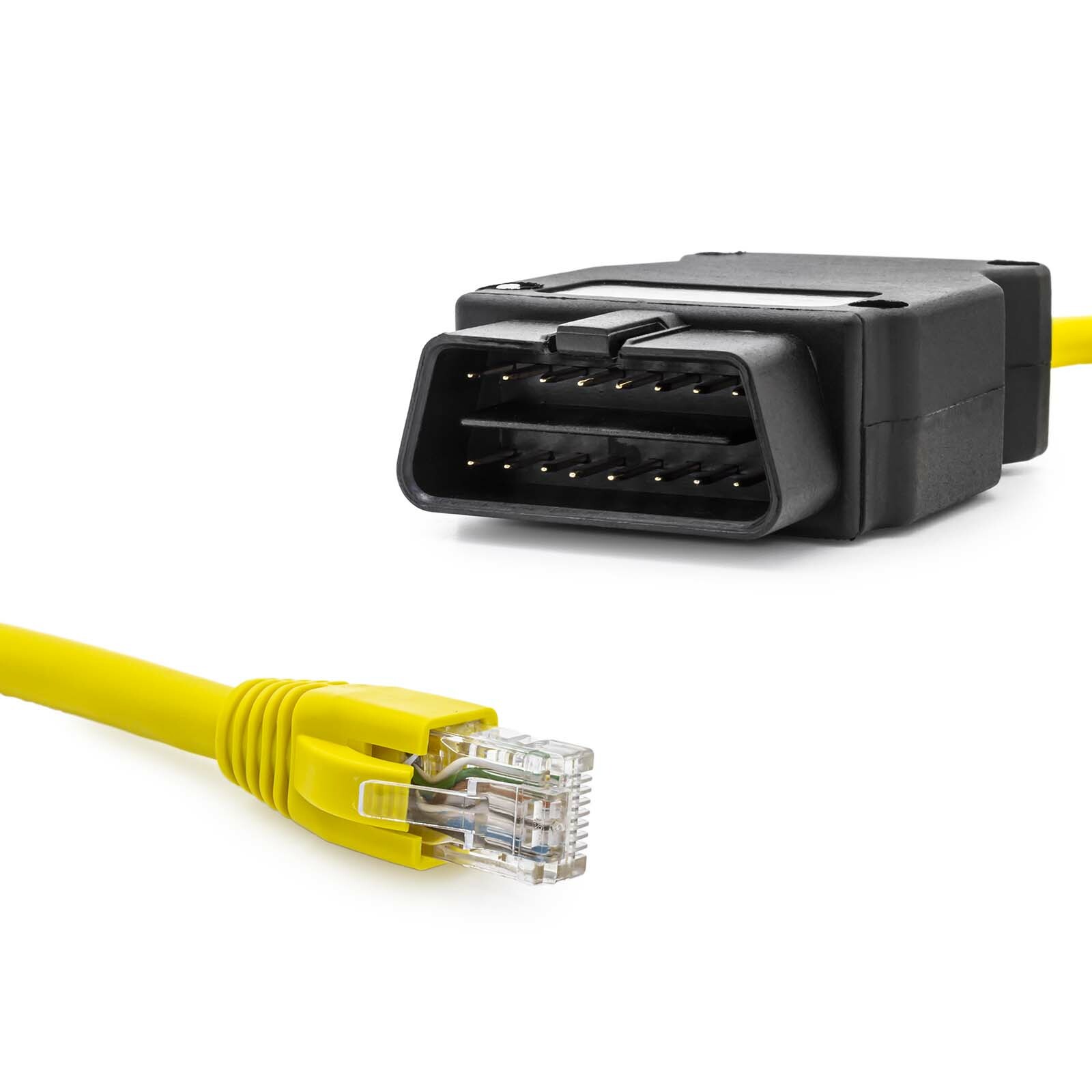 Enet кабель для bmw. Ethernet obd bmw f. Enet. Enet cable bmw obd. Кабель enet-to-obd2.