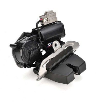 Liftgate Trunk Lock Actuator Compatible With Ford Escape Edge Lincoln Navigator