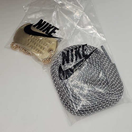 NIKE SIZE 13 US ? CORTEIZ X NIKE AIR HUARACHE "GULLY GREY" ? FQ8793-001