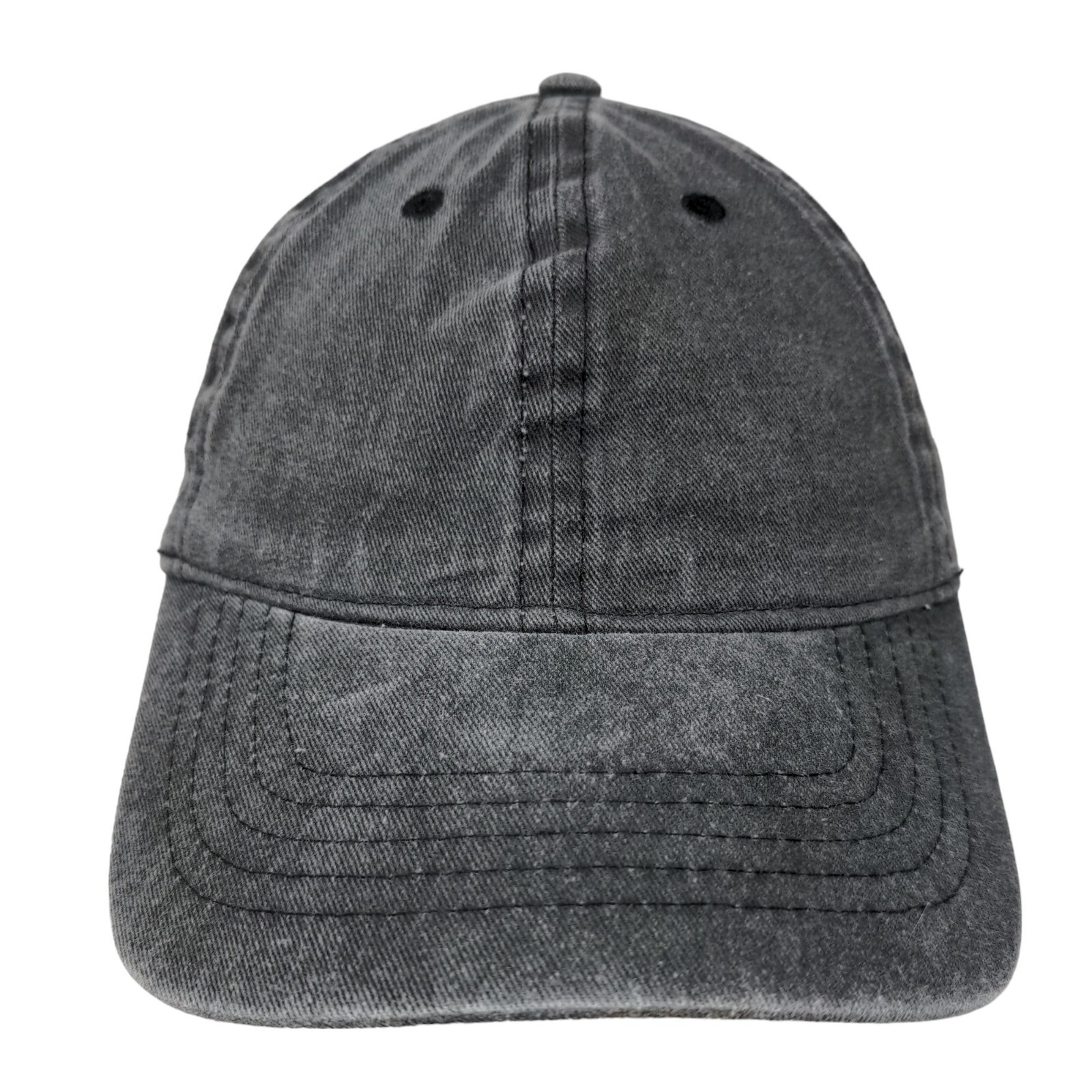 帽子 COOTIE Smooth Chino Cloth Hood Hat Black cootie Smooth Chino Cloth Hood Hat
