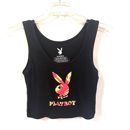 Playboy 7 モチーフロンT XLサイズ 楽天市場】ホワイト【XS-XL】7.4オンス スーパーヘヴィー長袖T