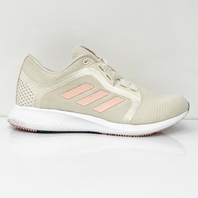 

Бежевые кроссовки Adidas Womens Edge Lux 4 FV6352 размер 7,5, Бежевый, Edge Lux 4