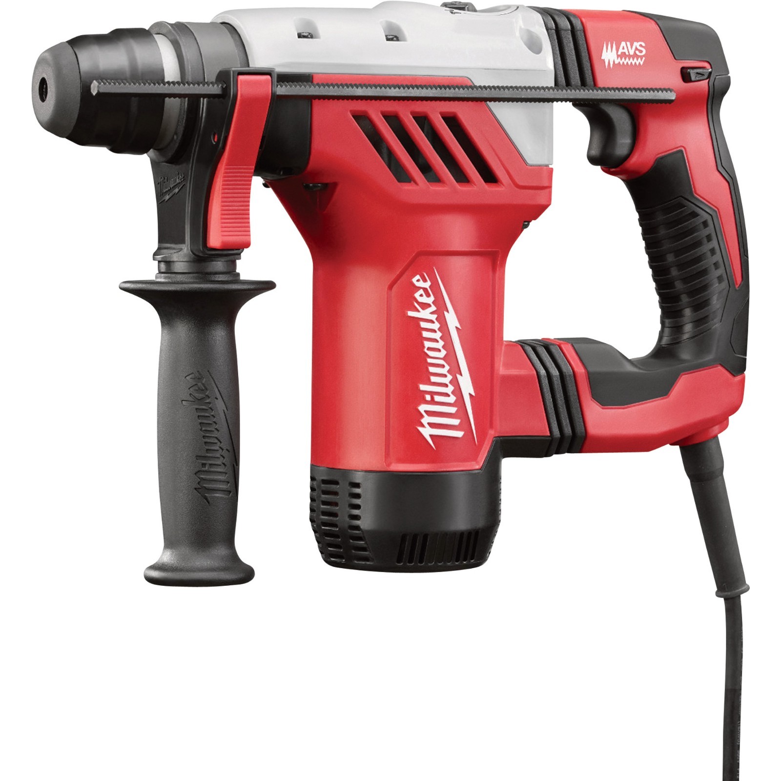 Milwaukee 5268-21 Rotary Hammer