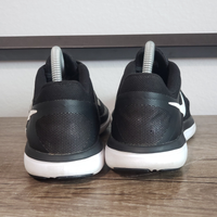 Nike flex 2016 run womens cheap