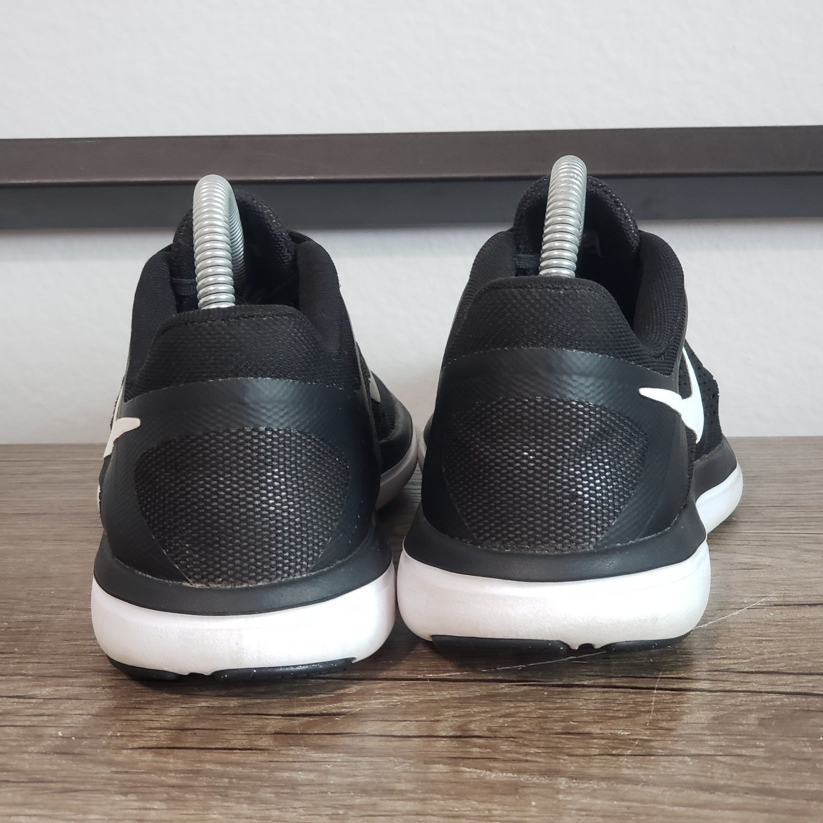 Nike flex run 2016 cheap