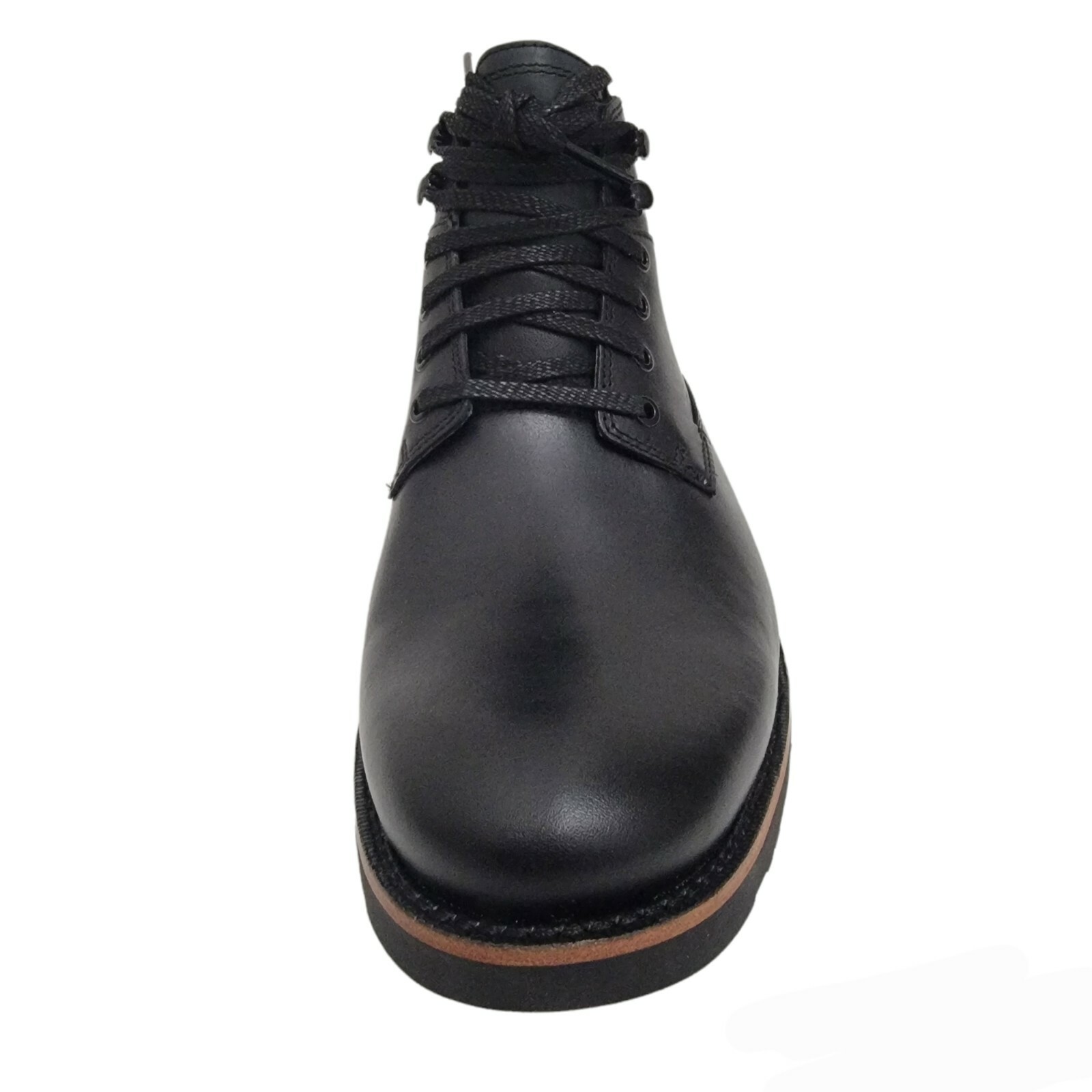 Ботинки Timberland Men's Kendrick 