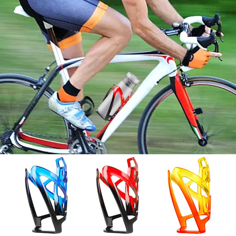 Drink Cup Bottle Cage