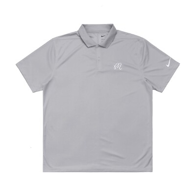 MALBON × WINDANDSEA MOCKNECK SWEATER L MALBON × WINDANDSEA MOCKNECK SWEATER L MALBON × WINDANDSEA