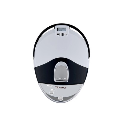 Tayama Electric Thermo Dispenser 4 Liter, white (TK-400)