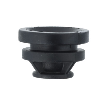 NEW OEM Mazda 2012-2021 CX-5 Mazda3 Engine Cover Rubber Mounting P301-10-238