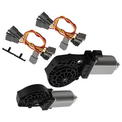 Power Window Motor for Ford Mustang 1994-2004 Front 742-269 1R3Z7623394-AA