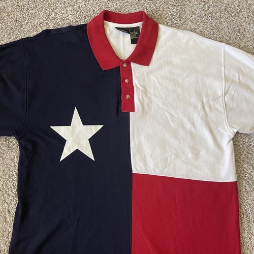 【Good Enough】red polo shirt Men's Cleveland Guardians Levelwear Red Sector Batter Up