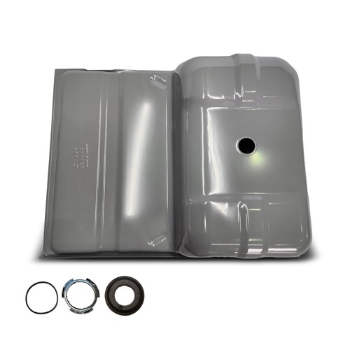 13 Gal Fuel Tank for Ford Mustang II 1974-1976 Pinto 1975-1976