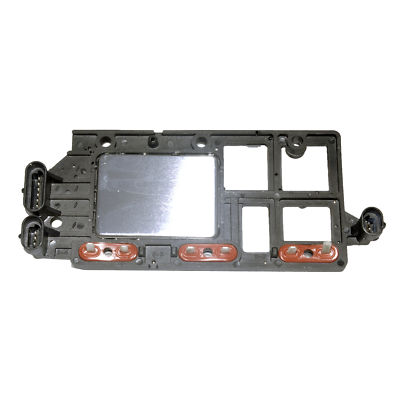Herko Ignition Control Module HLX065 1049803 For Chevrolet Pontiac Buick 97-05