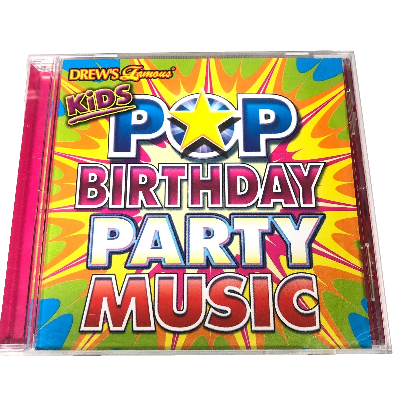 邦楽 colde(off on off) happy birthday album COLDE - Happy Birthday [Single Album] Official Preorder
