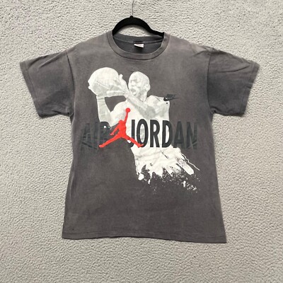 ebay Product