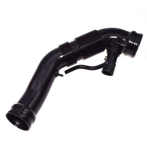 Air Filter Intake Hose For Audi A3 SKODA OCTAVIA MK2 1K0129684 AE/AG/AH ...