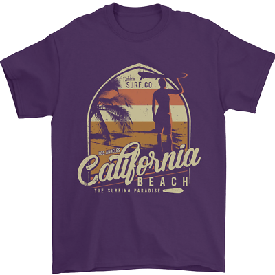 平井大　THE BEACH TRIP Number TEE 未開封】平井大THE BEACH TRIP Number TEEサイズ3