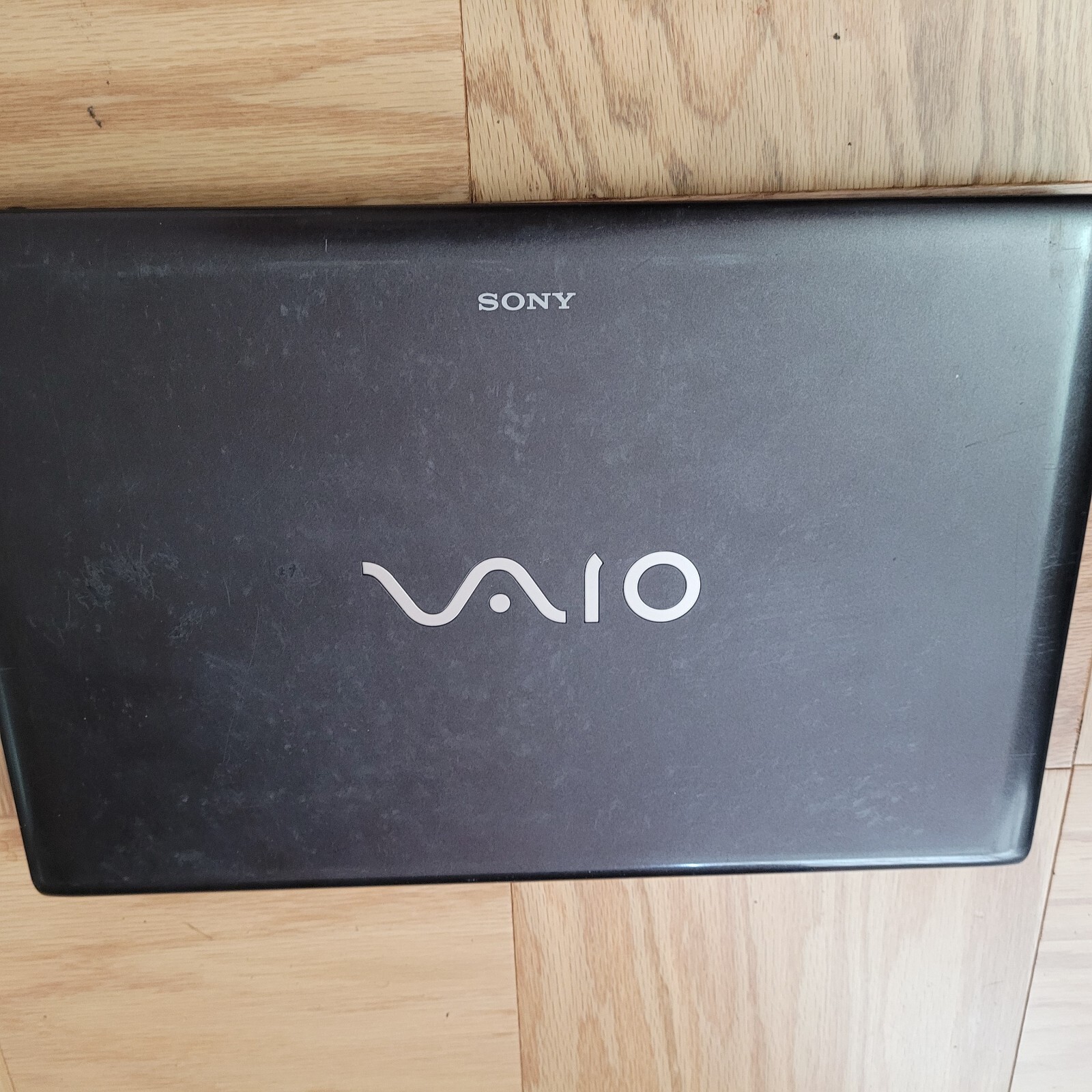 Sony Vaio Laptop Computer VPCEB 15.6 Win7 | eBay Sony Vaio Laptop Computer VPCEB 15.6 Win7 | eBay