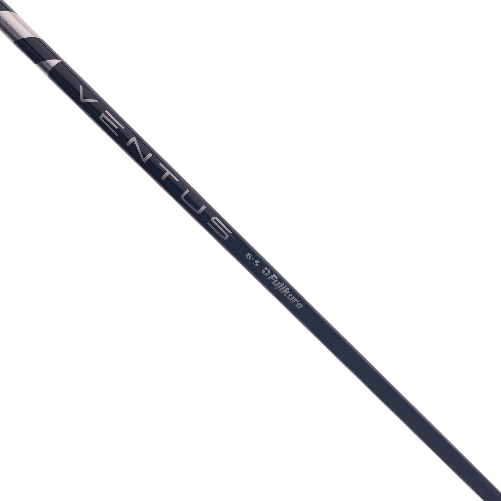 キャロウェイスリーブ付き ベンタスブラック6Sドライバー用 VELOCORE