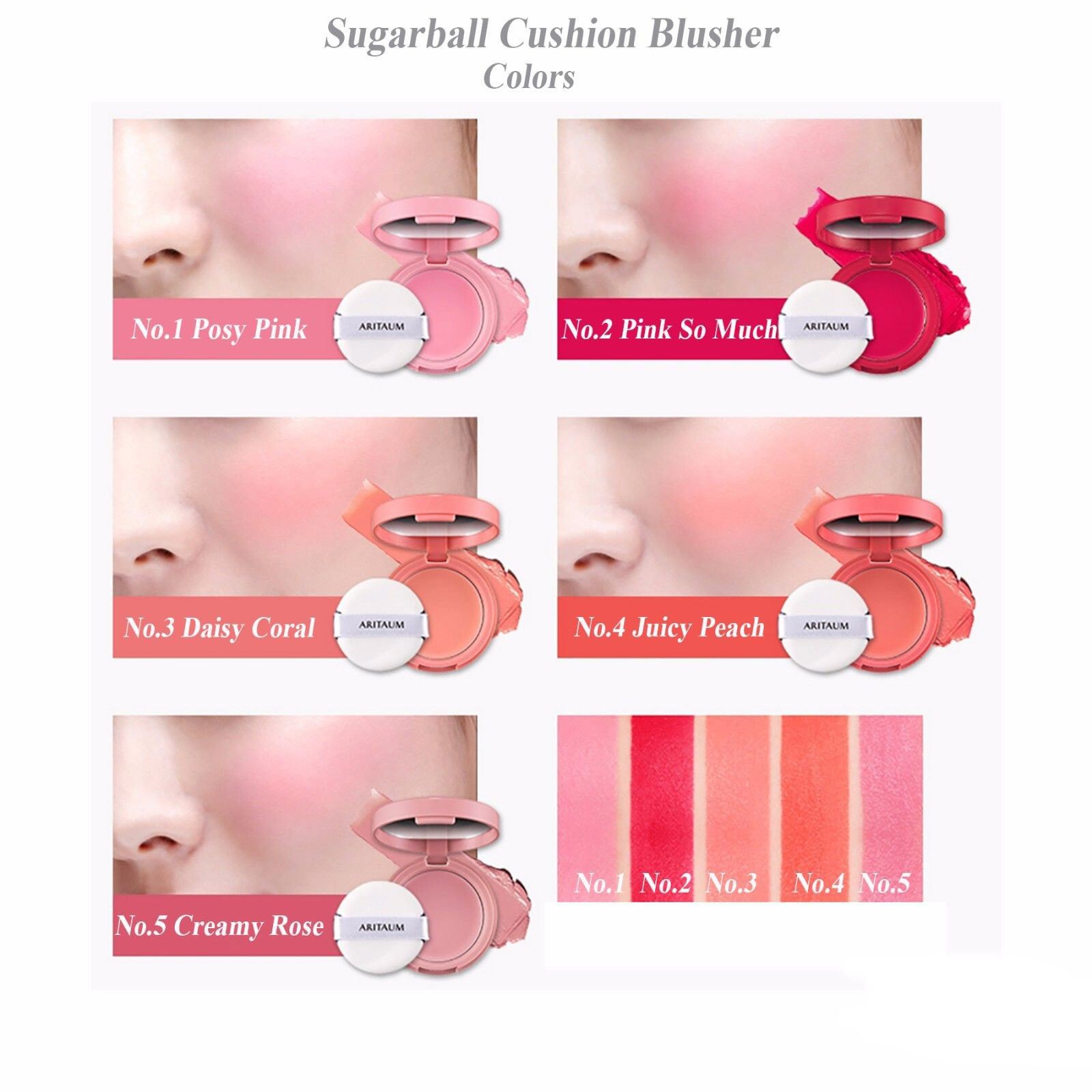 asda maybelline concealer