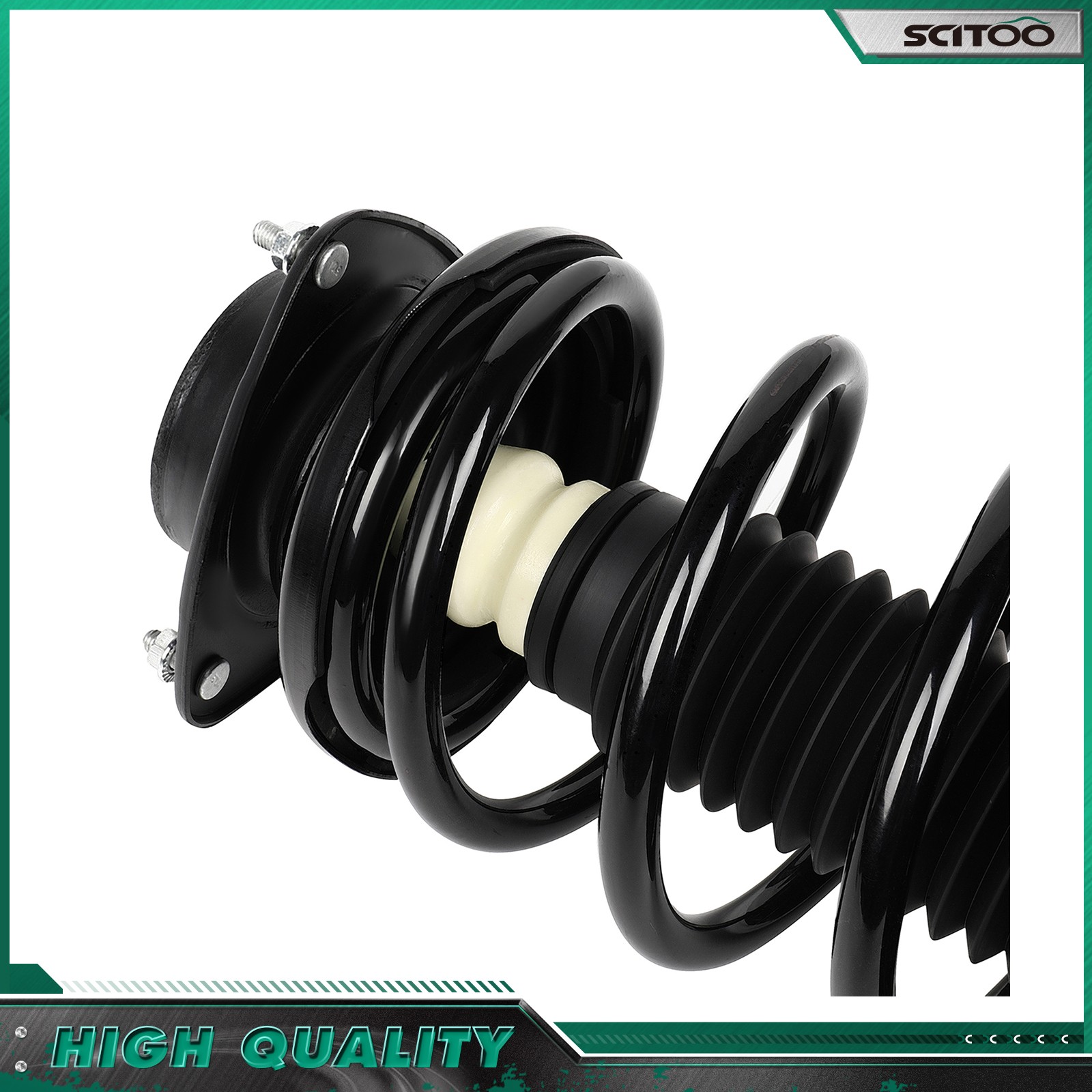 ④ フォレスター Bilstein Forester 2009-2013 Subaru 4wd - Bilstein B8