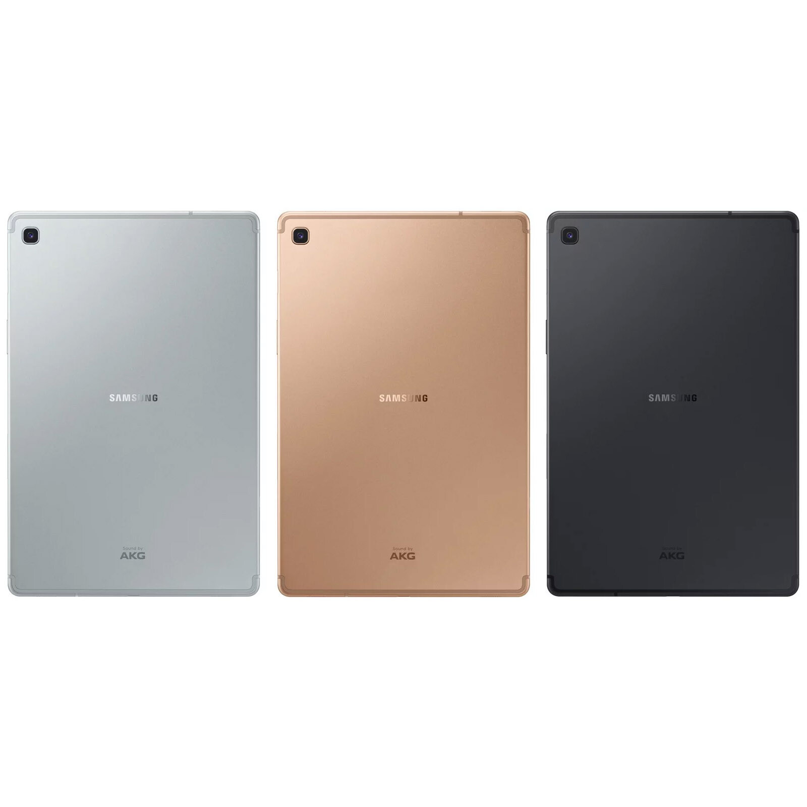 Планшет samsung galaxy tab s5e. Galaxy tab s5e keyboard. 5. Samsung galaxy tab s5e 10. Samsung tab a 10.