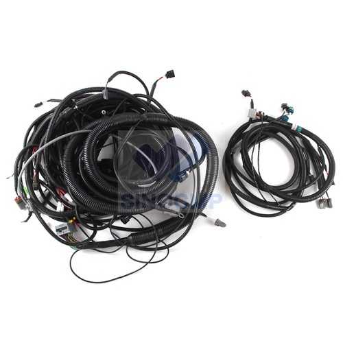 SISANDI under wire / サイズ1 トップスのみ Amazon.com: Oxygen Sensor Socket with Side Wire Cutout 3/8