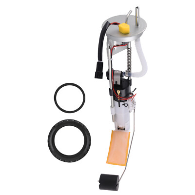 Fuel Pump Replacement for Polaris Ranger 500/700/800 4x4 EFI 2008-2013 2204306