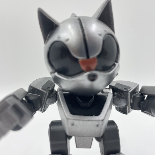 ニウエソニック30周年記念　純銀1オンス4種類セット ニウエソニック30周年記念 純銀1オンス4種類セット ニウエ