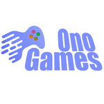 onogames