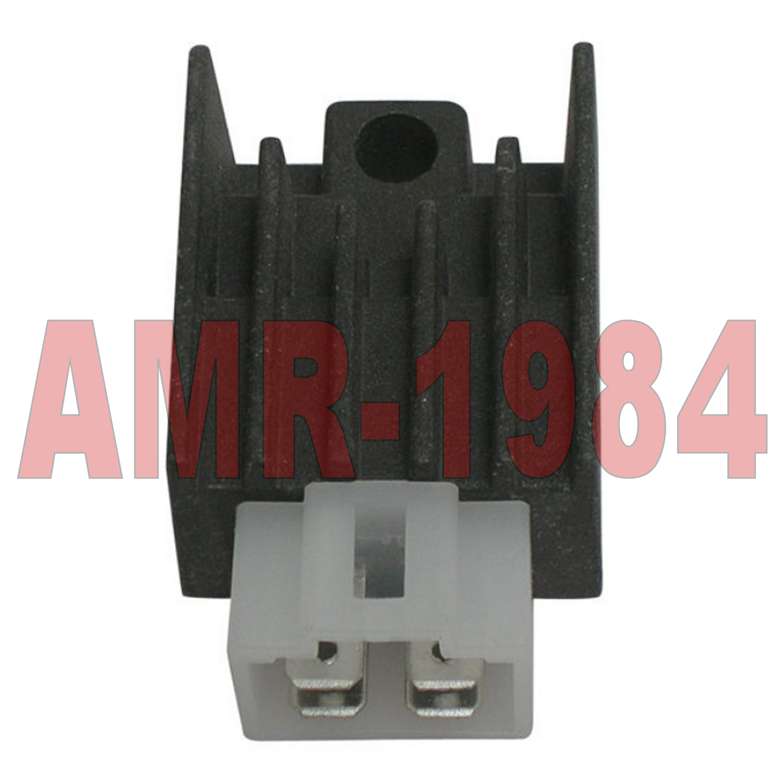 REGOLATORE HONDA SH 50 / NH 50 LEAD / XL 125 R | R.O.: 31600-GCI-601/701