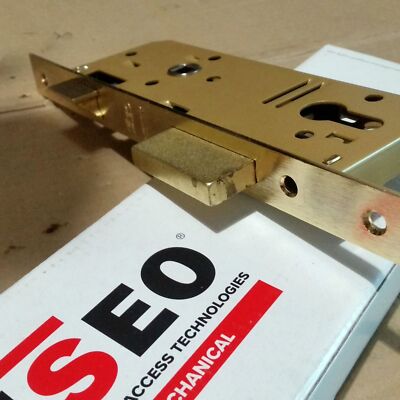 Foto dell'oggetto di un acquirente verificato