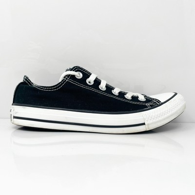 

Converse Womens CTAS Double Tongue 543819F Черные повседневные кроссовки, размер 8, Черный, Chuck Taylor All Star Double Tongue